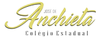 Logo do Colégio José de Anchieta